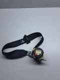Sicherheitsgurt hinten links FORD FOCUS C-MAX 1.8 601597700