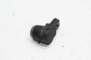 Parktronic OPEL AMPERA EV 150 92224001