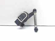 Niveausensor vorne links BMW X5 (E70) 3.0 d 6763736