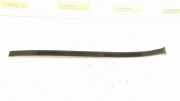 Zierleiste Windschutzscheibe Frontscheibe MERCEDES-BENZ C (W204) C 250 CDI 4-matic (204.082) 2046907862