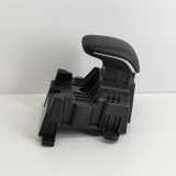 Armlehne MERCEDES-BENZ A (W177) A 180d (177.003) A1776831400