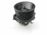 Blower Fan Relay RENAULT MASTER II Furgon (FD) 2.2 dCI 90 A9297