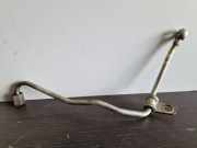 Schmierrohr für Nockenschmierung Skoda Octavia III (5E) 04L145771J