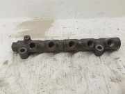 Einspritzleiste Toyota Corolla Verso (E12J1)