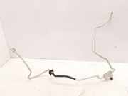 Kondensatorschlauch Toyota RAV 4 IV (A4)