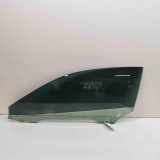 Türscheibe links vorne Audi A5 (F53) 8W6845201