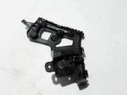 Stoßstangenhalter hinten rechts RENAULT CAPTUR (J5_) 1.5 dCi 90 852220257R