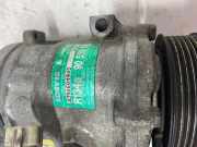 Klimakompressor Peugeot 307 SW () 3390604945