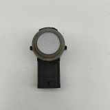 Einparkhilfe hinten FORD KUGA III (DFK) 2.5 Duratec Plug-in-Hybrid NU5T15K859AAW NU5T-15K859-AAW