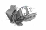 Sicherheitsgurt mitte Seat Alhambra II (710, 711) 1002316