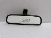 Innenspiegel MERCEDES-BENZ VANEO (414) 1.6 (414.700) E9010080