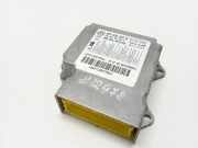 Steuergerät Airbag Audi A6 (4F, C6) 4F0959655B