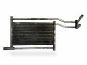 Getriebekühler BMW 5 Touring (E39) 530 d 2247360