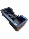 Handschuhfach KIA NIRO EV 09149AT900
