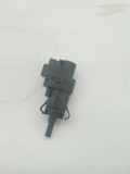 Sensor für Gaspedalstellung Ford Mondeo IV Turnier (BA7) 3M5113480AC