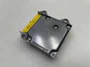 Steuergerät Airbag VW Golf V Variant (1KM) 5WK43411