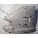 Kotflügel vorne links PEUGEOT BOXER Furgon (230L) 1.9 D