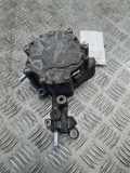 Vakuumpumpe VW GOLF IV (1J1) 1.9 TDI 038145209
