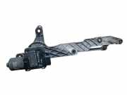 Scheibenwischermotor VW PHAETON (3D_) 3.0 V6 TDI 4motion 0390241917