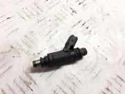 Einspritzdüse TOYOTA COROLLA Verso (_E12_) 1.6 VVT-i (ZZE121_) 232500D020 0280155936