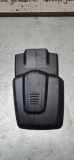 Innenspiegelverkleidung FORD FOCUS III Turnier 1.0 EcoBoost BM51A03514