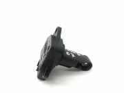 Luftmassenmesser Toyota Prius Liftback (W2) 2220422010