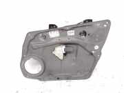 Fensterheber vorne rechts MERCEDES-BENZ A (W169) A 180 CDI (169.007, 169.307) A1697203079