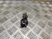 Türlautsprecher vorne links HYUNDAI ix35 (LM, EL, ELH) 2.0 CRDi 4WD