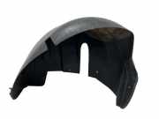 Innenkotflügel hinten rechts CITROËN C3 Pluriel (HB_) 1.4 HDi 9637756780