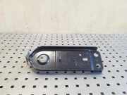 Andere Aufhängungsteile VOLVO XC90 I 3.2 AWD