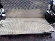 Dachleiste links MERCEDES-BENZ CLS (C219) CLS 320 CDI (219.322)