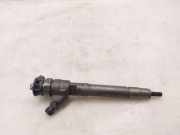 Einspritzdüse RENAULT TRAFIC III Furgon (FG_) 1.6 dCi 120 0445110569