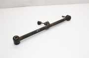 Stange/Strebe für Radaufhängung links Mazda MX-5 III (NC)
