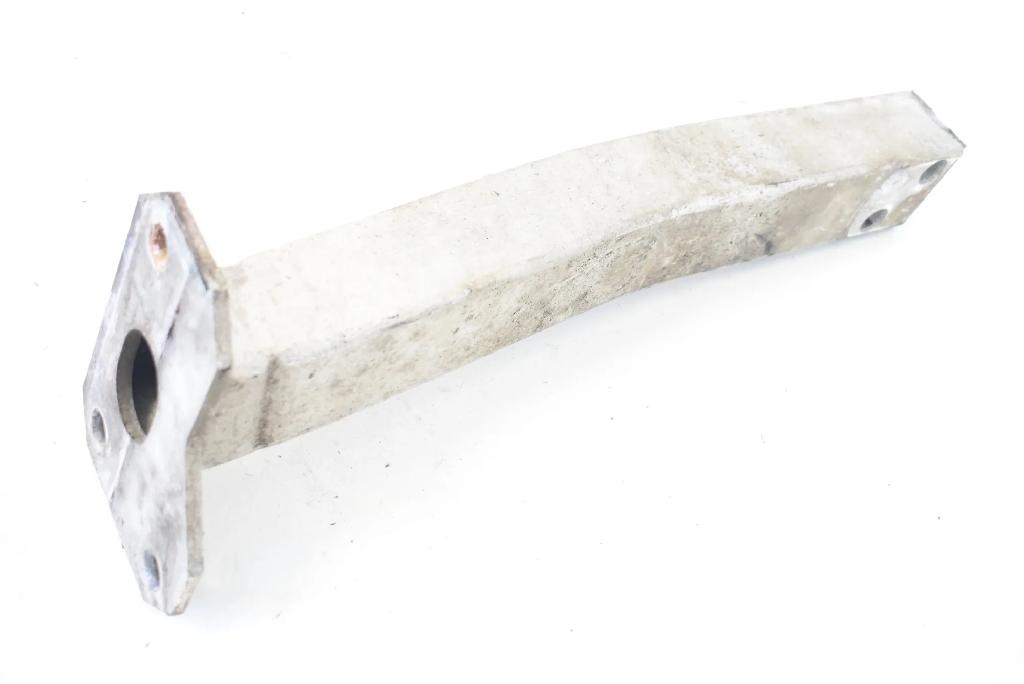 Stoßfängerbalkenträger ALFA ROMEO GIULIETTA (940_) 2.0 JTDM Bild Stoßfängerbalkenträger ALFA ROMEO GIULIETTA (940_) 2.0 JTDM