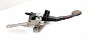 Kupplungspedal FORD FOCUS C-MAX 1.6 Ti 3M517B633EH