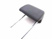 Kopfstütze Nissan Qashqai (J10)