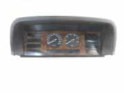Tachometer Jaguar XJ (XJ 40, 81) 53987166D