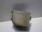 Blinker vorne links VW PASSAT B3/B4 (3A2, 35I) 1.9 TDI 3A0953155A