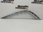 Other Rear Bumper Parts MERCEDES-BENZ B (W245) B 160 (245.231) 1648851421