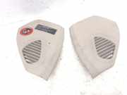 Schwellerleisten Mercedes-Benz S-Klasse (W220) A2206890308