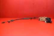 Manschette für Schalthebel Lancia Musa (350) 55348386