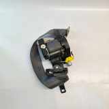 Sicherheitsgurt hinten rechts MERCEDES-BENZ S (W221) S 320 CDI (221.022, 221.122) A2218600485