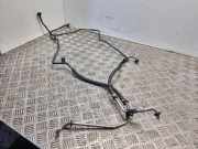 Getriebeölkühler MERCEDES-BENZ E T-Model (S212) E 350 BlueTEC A2045280324