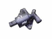 Heizungsregulierventil Audi A7 Sportback (4G) 4H0121671B