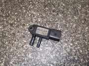 MAP-Sensor VW PASSAT B7 ALLTRACK (365) 2.0 TDI 076906051A