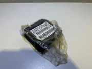 Airbag-Steuergerät PEUGEOT 2008 1.2 THP 110 9812713780