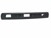 Verkleidung Armaturenbrett links Toyota Proace Kasten (MDZ) 9811141877