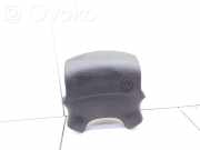 Schleifring Airbag VW Passat B3/B4 Variant (3A5, 35I) 3A0880201B