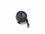 Handsensor für Alarmanlage Peugeot 208 I (CA, CC) 9825588480