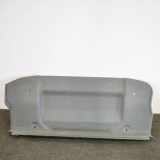 Kofferraumverkleidung MASERATI GRAN TURISMO 4.7 S 81339706